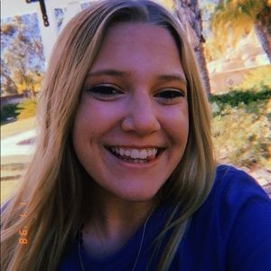 Meet your Posher, Momorgan